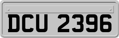 DCU2396