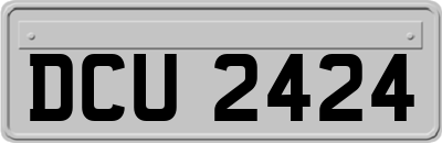DCU2424