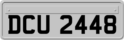 DCU2448