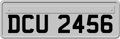 DCU2456