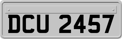 DCU2457