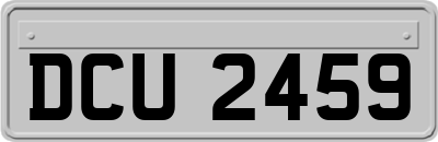 DCU2459