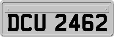 DCU2462