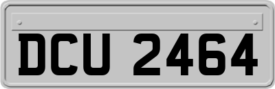 DCU2464