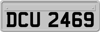 DCU2469