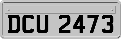 DCU2473
