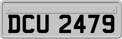 DCU2479