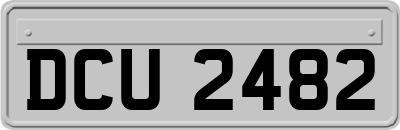 DCU2482