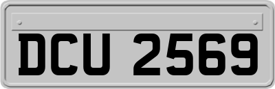 DCU2569