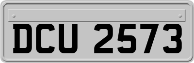 DCU2573