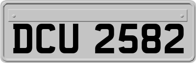 DCU2582
