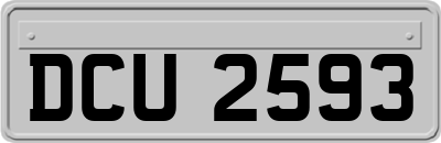 DCU2593