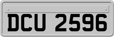 DCU2596