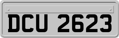 DCU2623