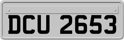 DCU2653