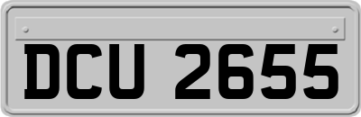 DCU2655