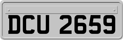 DCU2659