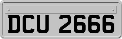 DCU2666
