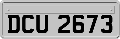 DCU2673
