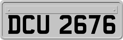 DCU2676