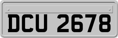 DCU2678