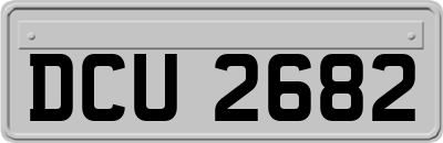 DCU2682
