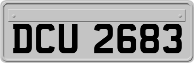 DCU2683