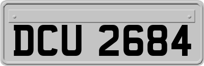 DCU2684