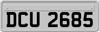 DCU2685