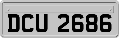 DCU2686