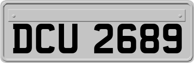 DCU2689