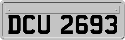 DCU2693