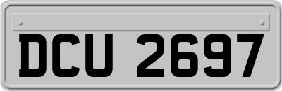 DCU2697