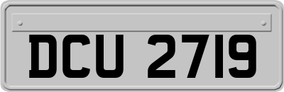 DCU2719