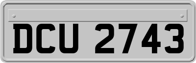 DCU2743