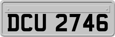 DCU2746
