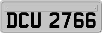 DCU2766