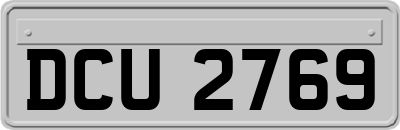 DCU2769