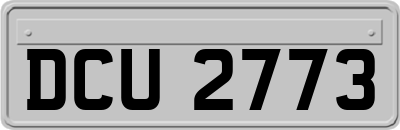 DCU2773
