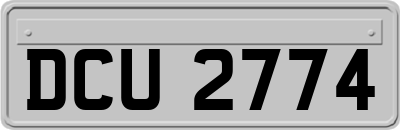 DCU2774