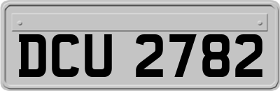 DCU2782