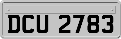 DCU2783