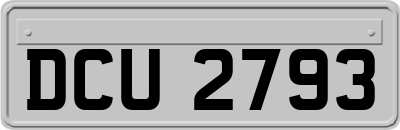 DCU2793