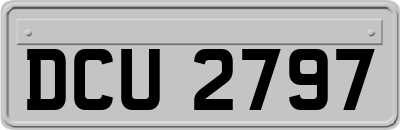 DCU2797