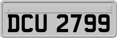 DCU2799