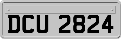 DCU2824