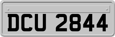 DCU2844