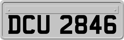 DCU2846