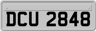 DCU2848