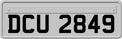DCU2849